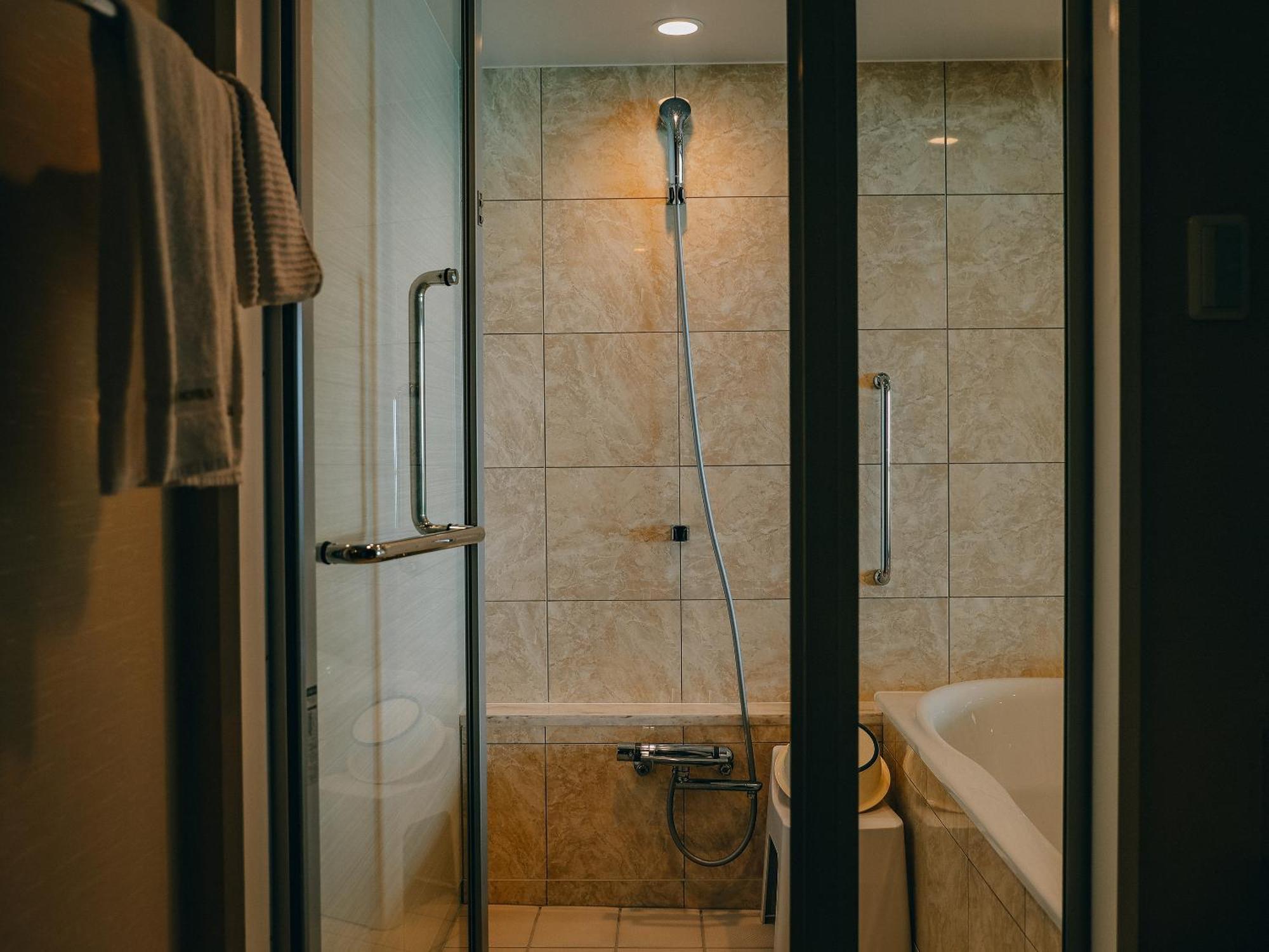 Miyakojima Tokyu Hotel & Resorts Room photo